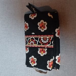 Vera Bradley
